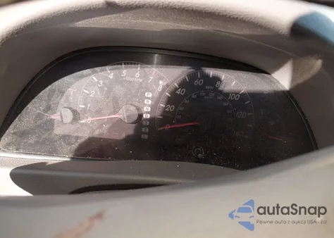 2005 Toyota Camry Se V6 from USA, damaged, VIN 4T1BA32K95U508341